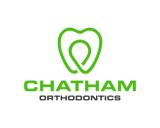 https://www.logocontest.com/public/logoimage/1577290629Chatham Orthodontics.png